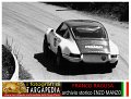 126 Porsche 911 S V.Maione - M.Vigneri Prove (3)